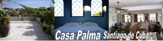 casapalma111.jpg
