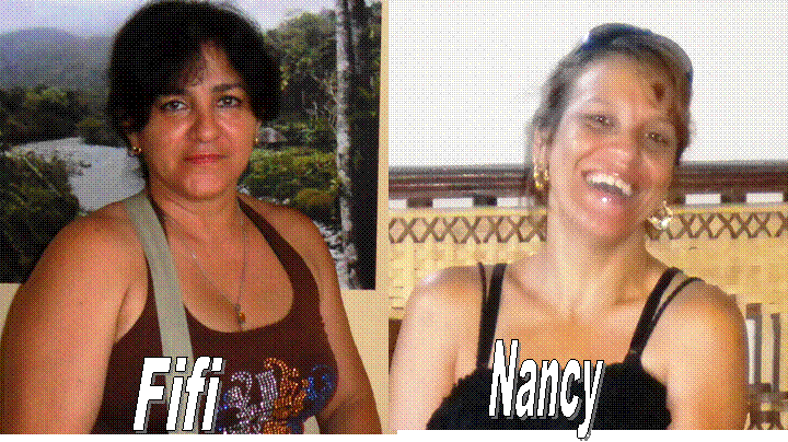 fiyna.gif